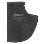 Galco Stow-n-go Xds Rh Blk