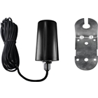 Spypoint Trail Cam Antenna - Booster For All Link Cameras