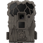 Stealth Cam Trail Camera Quick - Set 20mp/720 Ir