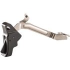 Apex Trigger Apex Trigger Bar - Aluminum For Gen 5 Glock 17/19
