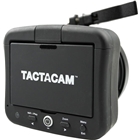 Tactacam Spotter Lr Camera - Spotting Scope Cam W/ Lcd Scrn