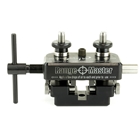 Mgw Rangemaster Compact Univ Tool