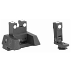 Kns Switch Sight For Glock Blk
