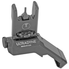 Ultradyne C2 Front Offset Blade