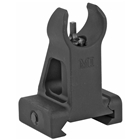 Midwest Combat Fixed Front Sight Hk