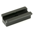 Mgw Shoe Plate For Sig P320/250