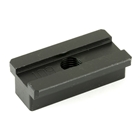 Mgw Shoe Plate For Sig P220
