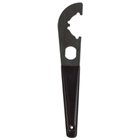 Toc Ar-15 Buffer Tube Nut - Wrench