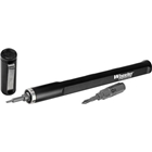 Wheeler Multi-driver Micro - Tool Pen
