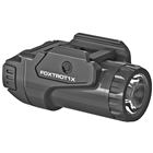 Sig Foxtrot1x Tac Light
