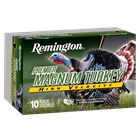 Remington Ammunition Premier, Rem 28029 Phv12m4a   Premier Tky 3in 13/4   5/20