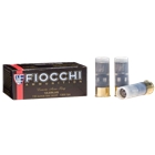 Fiocchi Aero, Fio 12leslug  12 Aero 7/8   Slug      10/25
