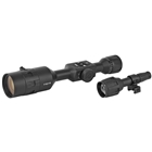 Atn X-sight-4k Pro Smrt Hd D/n 5-20x