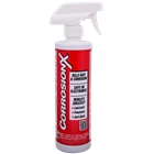 Corrosion Technologies Corrosionx, Corr 91002 Corrosionx 16oz Trigger Spray