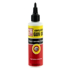 G96 Gun Oil, G-96 1054  Gun Oil Bottle          4oz