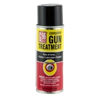 G96 Gun Treatment, G-96 1055  Gun Treatment   Spray 4.5oz