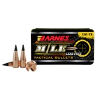 Barnes Bullets Tac-tx, Brns 30320 .308 120 Tac-tx Fb       50