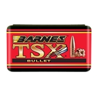 Barnes Bullets Tsx, Brns 30622 .458 500 Tsx Fb          20