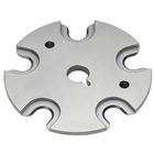 Hornady Lock-n-load, Horn 392630  Lnl Shell Plate #30