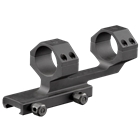 Aim Sports Cantilever, Aimsports Mtclf317  30mm Cant Scp Mnt 1.75