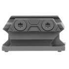 Springfield Armory , Spg Ge5077min13rm Dragonfly Riser Mnt 1/3 Co-wit