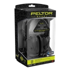 Peltor Sport Tac 500 Digital Nrr26