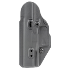 Walther Arms Ppq, Wal 5130208 Iwb Holster Ppq