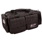M&p Accessories Officer, M&p 110023  Officer Tact Range Bag