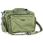 Rukx Gear Tactical Range Bag, Rukx Atictrbg   Tact Range Bag Grn