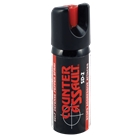 Adventure Medical Kits Counter Assault, Amk 15067008 Counter Assault Pepper Spray 40gr
