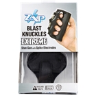 Psp Zap, Pspi Zapbk950e      Zap Extreme Knuckle 950kv