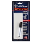 S&w Pepper Spray Pepper Spray, Camp 1201  Sw Pepper Spray .5oz Keycap