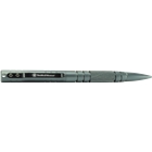 Bti Tools Llc Mp, Swk Swpenmpg    Mp Tactical Pen Grey