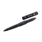 Skyline Usa Inc Tactical Pen, Gdog Tpgde1000bk Tactical Pen Blk