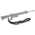 M&p Accessories Single Point, M&p 110030  Sng Point Sling Kit