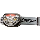Energizer Vision Hd Plus Focus - Headlamp 400 Lumens W/aaa Batt