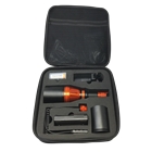 Foxpro Gunfire Kit, Foxpro  Gunfire Kit