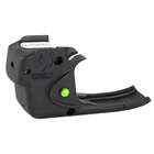 Viridian E Series Green Ruger Lcp2