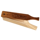 Woodhaven Custom Calls Spur Box, Woodhaven Wh060 Spur Box