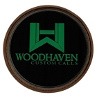 Woodhaven Custom Calls Legend, Woodhaven Wh025 Legend Glass