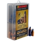 Barnes Bullets Spit Fire T-ez, Brns 30601 .451 50c 250 T-ez Fb     24