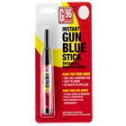 G96 Gun Blue, G-96 1078  Gun Blue Stick