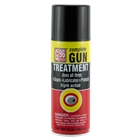 G96 Gun Treatment, G-96 1055p Gun Treatment   Spray  12oz