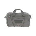 Allen Tac6, Allen 8247 Range Bag - Sporter Range Bag - Sporter
