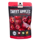 Wise Foods Simple Kitchen, Wise Sk05-910 6 Ct Pack - Simple Kitchen Sweet Apl