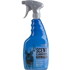 D-code Scent Elimination - 24fl Ounces Spray Bottle