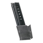 Promag Springfield, Pro Spra15   Mag Xds  9mm 11rd Steel