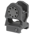 Midwest Industries Inc Combat, Midwest Mi-cbuis        Comabt Fixed Rear  Sight