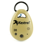 Kestrel Drop D3 Temp/hum/pressure Tn