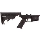 Smith & Wesson M&p15, Swl 812002     Assmbly  Lower Rec   Mp15